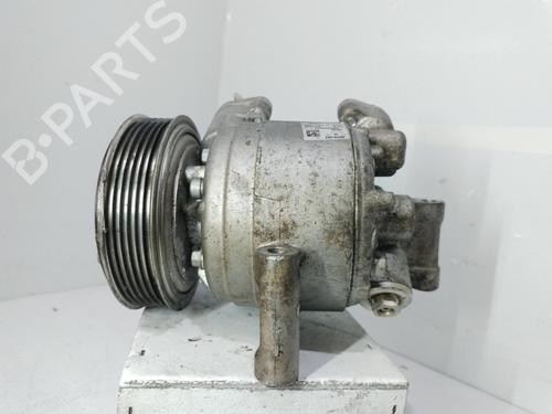 AC compressor PEUGEOT 108 1.0 VTi 72 | BP37323818M34 - Image 2