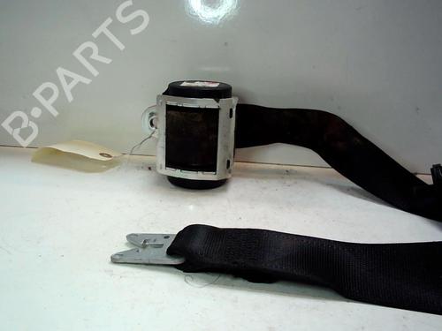 front-left-seatbelt-opel-corsa-d-s07-2006-2007-2008-2009-2010-2011-2012-2013-2014-2015-37301932 main image