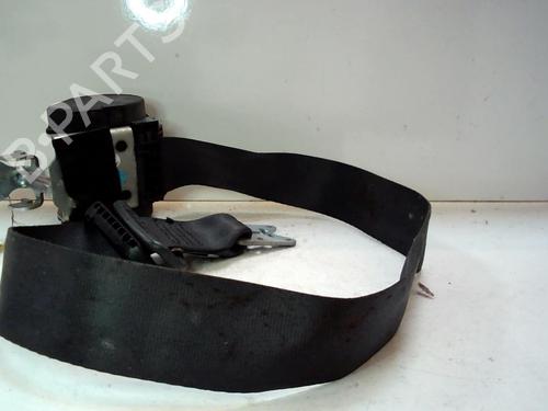 front-right-seatbelt-renault-megane-ii-saloon-lm01_-2003-37301876 main image