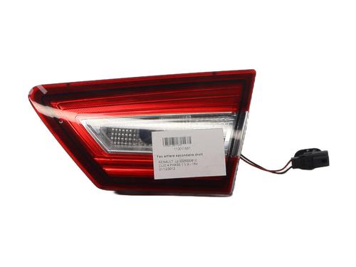 Right tailgate light RENAULT CLIO IV (BH_) | BP37335459C80 - Image 3
