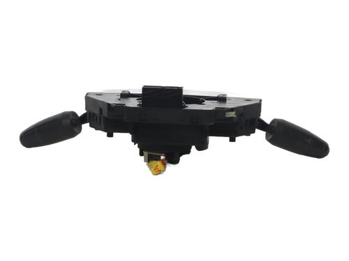 Steering column stalk OPEL CORSA D (S07) 1.3 CDTI (L08, L68) | BP37344684I23 - Image 2