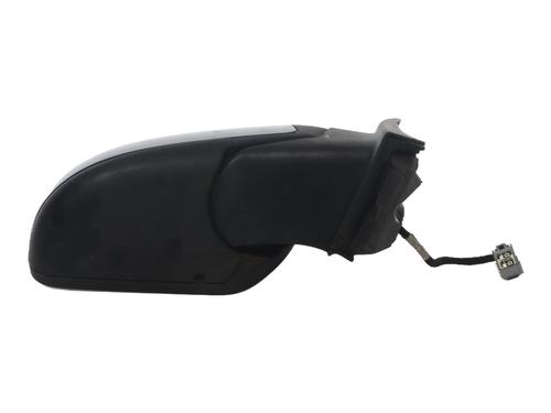 right-mirror-ford-focus-c-max-dm2-2003-2004-2005-2006-2007-37342220 main image