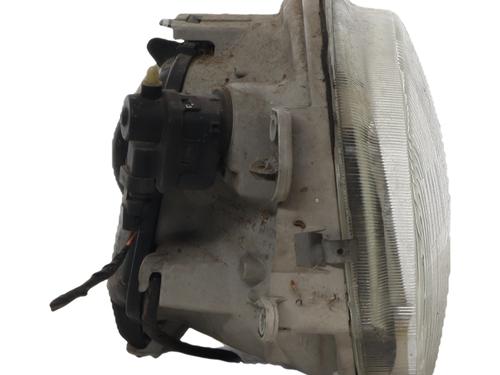 Used Right headlight Right headlight 38229400 38229400