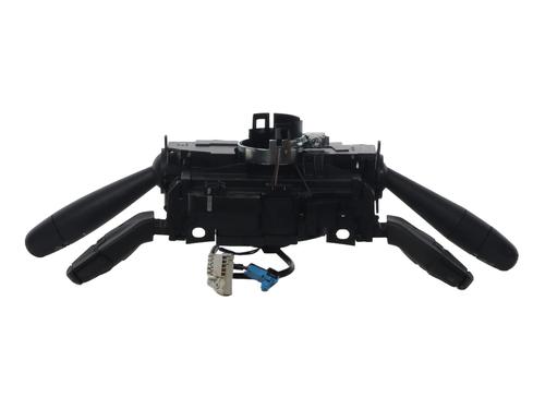Steering column stalk CITROËN C3 II (SC_) 1.4 HDi 70 (SC8HZC, SC8HR0, SC8HP4) | BP37337103I23 - Image 3