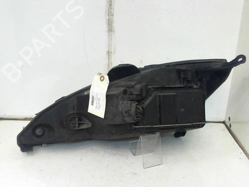 Used Right headlight Right headlight 37300241 37300241