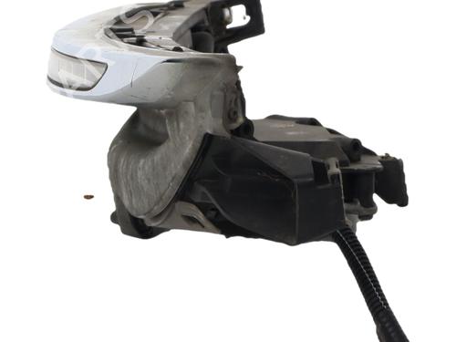 Left daytime light LANCIA DELTA III (844_) 1.6 D Multijet (844.AXC11, 844.AXC1A) | BP38034686C104 - Image 3