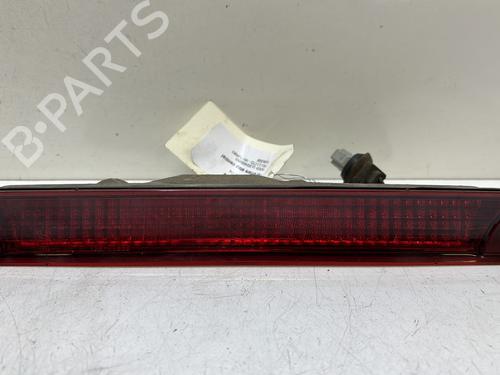 Terzo stop Terzo stop HONDA FR-V (BE) 2.2 i CTDi (BE5) (140 hp) 37325973 37325973