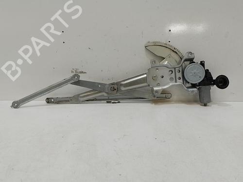 front-right-window-mechanism-suzuki-swift-iii-mz-ez-2005-37312428 main image