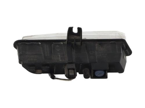 Left daytime light RENAULT CLIO IV (BH_) 1.5 dCi 75 | BP37334448C104 - Image 2