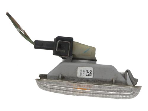 Left side indicator MERCEDES-BENZ M-CLASS (W163) ML 320 (163.154) | BP37337840I20 - Image 3