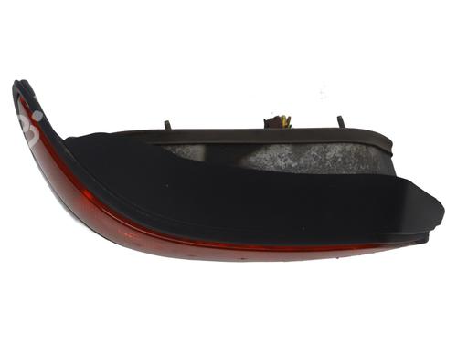 Used Left taillight Left taillight 37343461 37343461
