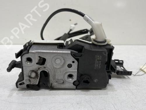 front-right-lock-peugeot-partner-mpv-5_-g_-1996-37321481 main image