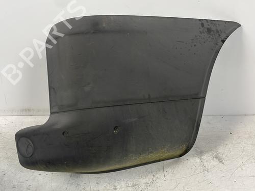 Used Corner bumper Corner bumper 37622122 37622122