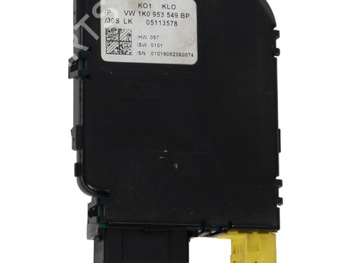 Electronic sensor VW GOLF VI (5K1) | BP40508870M84 - Image 5