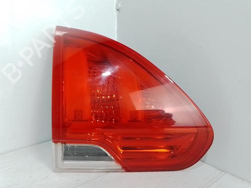 left-tailgate-light-peugeot-2008-i-cu_-2013-37314978 main image