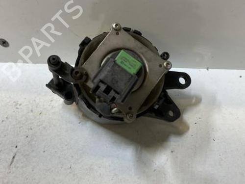 Right front fog light AUDI A4 B6 (8E2) 1.9 TDI | BP37307041C31 - Image 3