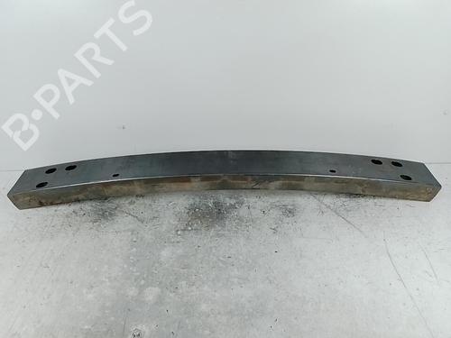 Used Rear bumper reinforcement Rear bumper reinforcement 37620358 37620358