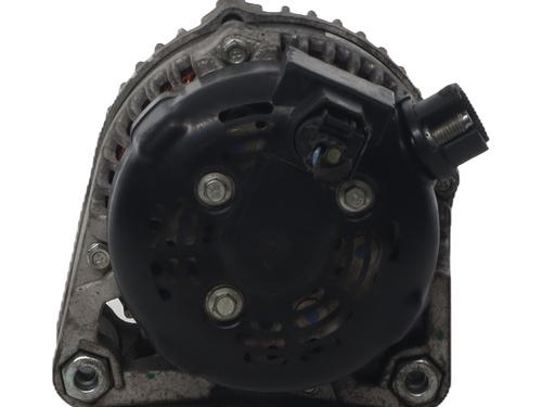 Alternator FORD C-MAX II (DXA/CB7, DXA/CEU) 1.0 EcoBoost | BP37334746M7 - Image 5