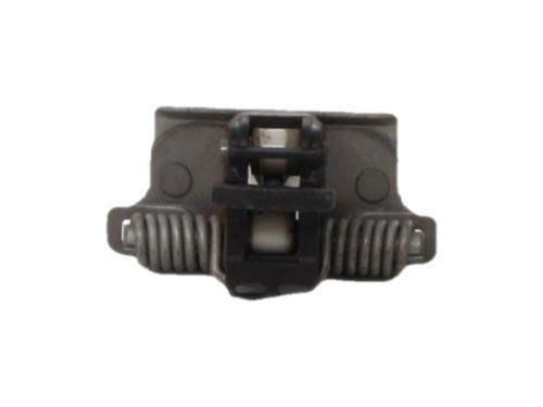 hingedoor-check-strap-citroen-ds3-sa_-2009-2010-2011-2012-2013-2014-2015-2016-37349346 main image