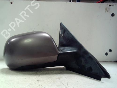 right-mirror-audi-a6-c5-avant-4b5-4b6-1997-1998-1999-2000-2001-2002-2003-2004-2005-2006-37304512 main image