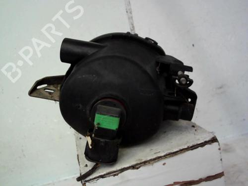Left front fog light BMW 3 Touring (E91) 318 d | BP37305739C30 - Image 2