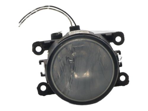 right-front-fog-light-dacia-logan-mcv-ks_-2007-37344896 main image