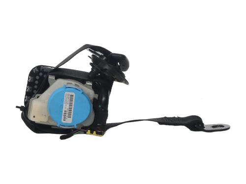 front-left-seatbelt-mercedes-benz-a-class-w176-2012-2013-2014-2015-2016-2017-2018-37344363 main image