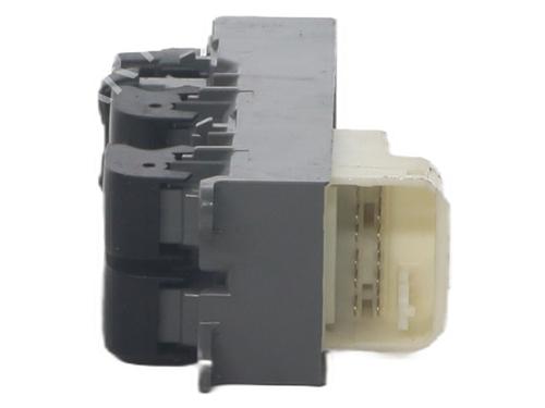 Left front window switch TOYOTA RAV 4 IV (_A4_) 2.5 Hybrid (AVA42_) | BP37340090I27  - Image 5
