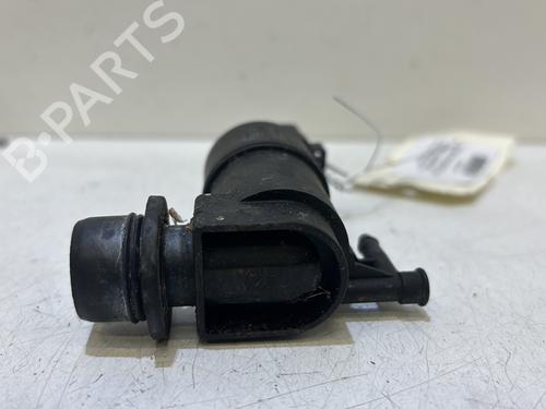 Used Washer pump Washer pump 37327153 37327153