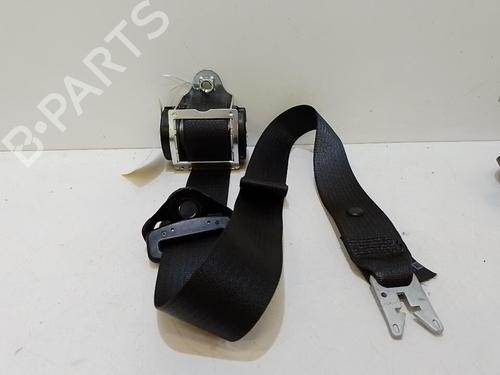 front-right-seatbelt-opel-corsa-d-s07-2006-2007-2008-2009-2010-2011-2012-2013-2014-2015-37318122 main image