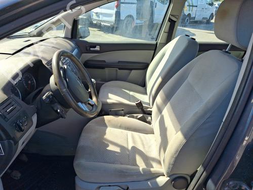 Left mirror FORD FOCUS C-MAX (DM2) 1.6 TDCi | BP37342811C26  - Image 15