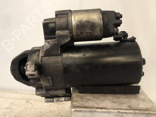 Starter BMW 1 (E87) | BP37308494M8 - Image 6