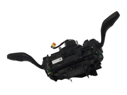 Steering column stalk FORD FOCUS III Turnier 2.0 TDCi | BP37330632I23 - Image 2