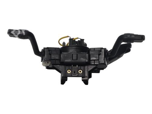 Steering column stalk FORD FOCUS C-MAX (DM2) 1.8 | BP37345759I23 - Image 3