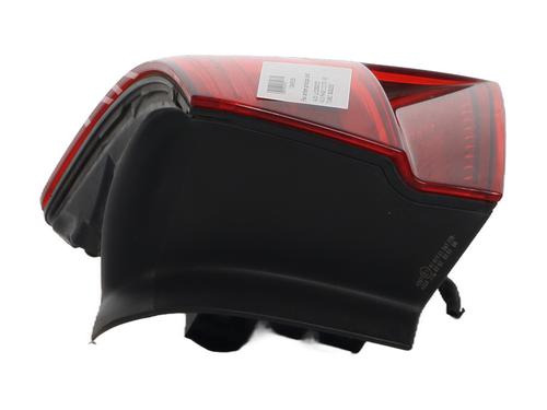 right-taillight-audi-a3-8v1-8vk-2012-2013-2014-2015-2016-2017-2018-2019-2020-37334979 main image