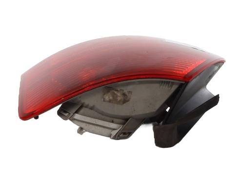 Right taillight AUDI A4 B7 Avant (8ED) | BP37333071C35 - Image 4