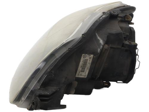 Right headlight VW GOLF V (1K1) | BP37336871C29 - Image 3