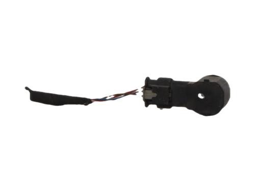 Electronic module VW PASSAT B7 Variant (365) | BP37451865M83 - Image 3