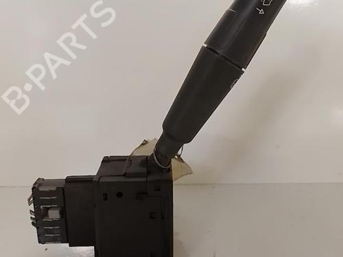 Used Steering column stalk Steering column stalk 37297809 37297809