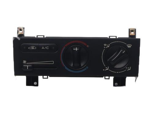 Used Climate control Climate control 37346710 37346710