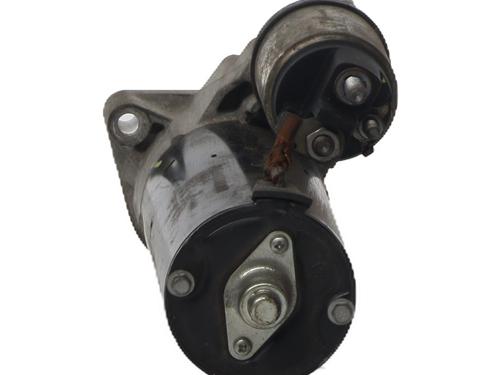 Starter OPEL CORSA D (S07) 1.3 CDTI (L08, L68) | BP37337770M8  - Image 5