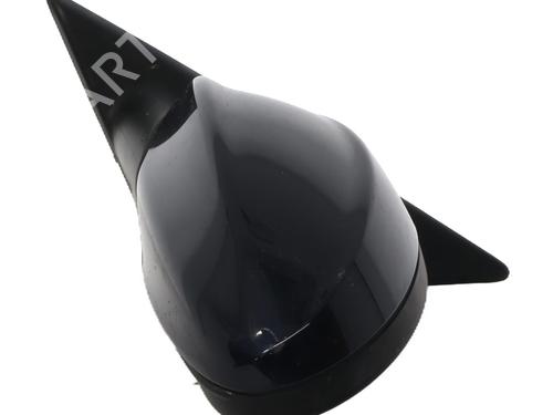 Left mirror BMW 3 (E90) 325 i | BP37331244C26 - Image 6