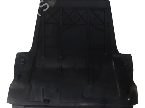 Used Underbody protection Underbody protection RENAULT SCÉNIC II (JM0/1_) 1.5 dCi (JM1E, JM16) (106 hp) 38605534 38605534
