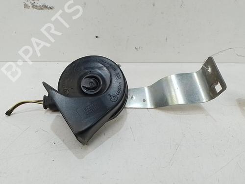 Used Horn Horn 37314460 37314460