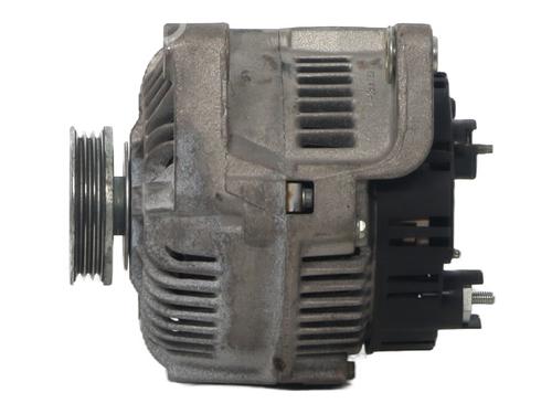 Used Alternator Alternator 37345776 37345776