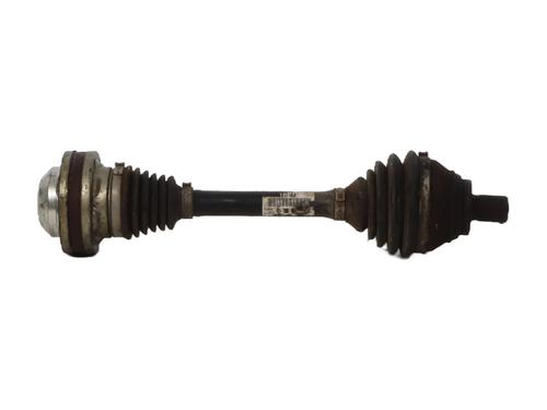 Left front driveshaft AUDI A3 Convertible (8P7) 2.0 TDI | BP37340726M38 - Image 7