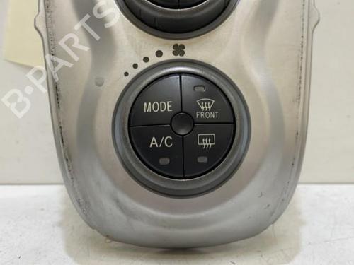 Used Climate control Climate control 37320582 37320582
