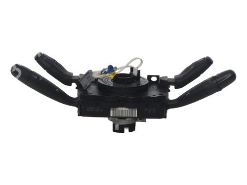 Steering column stalk CITROËN C3 Picasso (SH_) 1.6 HDi | BP37340268I23 - Image 2