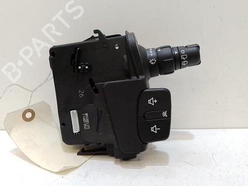 steering-column-stalk-renault-modus-grand-modus-fjp0_-2004-37318155 main image