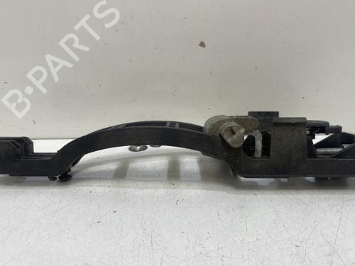 Support FORD S-MAX (WA6) 2.0 TDCi | BP37322468C155 - Image 3